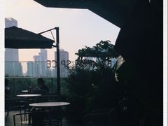 -BAKER&SPICE(环贸店)