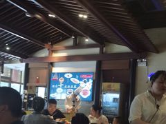 -煜丰汴京烤鸭(福彩路店)
