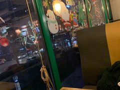-越美小馆·越南料理(曲江店)