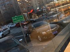 -85度C(青岛闽江路店)