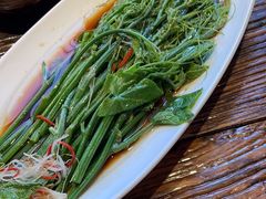 -懒人盐府人家·自贡大麻鱼(安贞店)