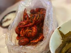 -文和友老长沙龙虾馆(化龙池店)