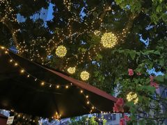 -泰堤坊(淡水体育馆店)