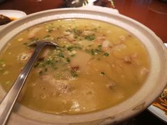 -巴人堂(女儿城店)