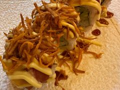-村上一屋(回龙观店)