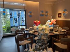 -沅江水·湖南家宴(南村万博长隆商圈店)