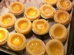 -欢乐牧场海鲜烤肉自助(牡丹园店)