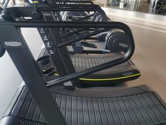 -OXYGYM 奥美氧舱运动中心(朝阳大悦城店)