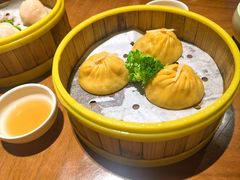 -蝴蝶里·粤菜·点心(龙湖杭州金沙天街店)