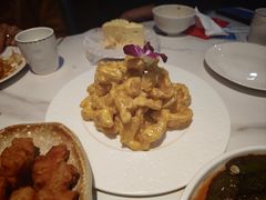 -小胖私厨状元宴·东北私房菜馆
