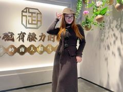 -御品猪腰·地道岭南味(千灯湖店)