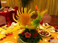 -深圳海景嘉途酒店(东翼楼)