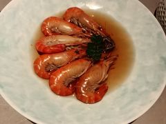 -醉庐·新上海菜(南京西路店)