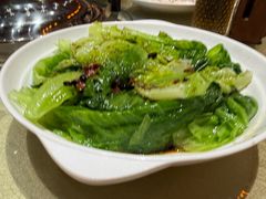 -红日饭店(裕隆三路店)