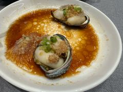 -徐记海鲜(万家丽|德政园店)