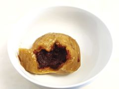 核桃豆沙叶儿粑-阙纪粑店(眉山二店)