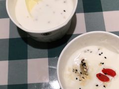 -紫光园·烤鸭·北京菜(劲松店)