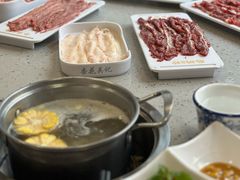 -杏花吴记牛肉火锅