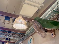 -云阿蛮云南生烫牛肉米线(奉贤路店)