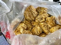 -张明富面皮店(东大街店)