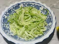-曾家厨房·新徽菜(九华山路店)