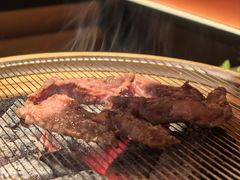 -西塔老太太泥炉烤肉(上海七宝领展广场店)