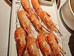-老阿爸鲜鱼土菜(独墅湖店)