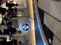 -闻见中国海南菜(K11店)