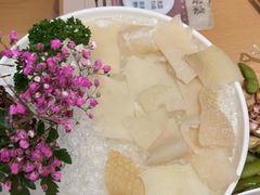 -湯系·煲汤手艺人(东二环泰禾广场店)