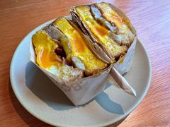 -Bco豆库(新光天地店)