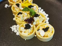 -梧桐餐厅(泉城路店)