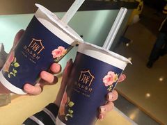 -厝内小眷村(西单大悦城店)