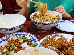 -九河居(荔湾路店)