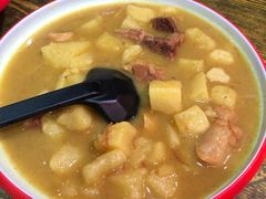 -老闵田螺馆·南昌特色小炒(梦时代店)
