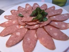 -黑土人家(江桥万达广场店)