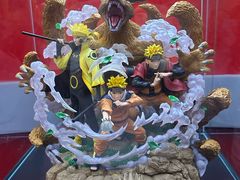 -南昌青山湖风景区