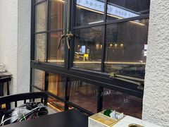 -老黑板筋(顺义总店)