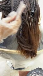 -AD HAIR 