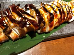 -熊藏居酒屋(kkone店)