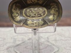 -马鞍山市博物馆