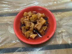 -一碗香(南坪新街店)