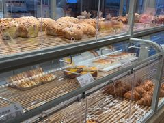 -好利来(四惠店)