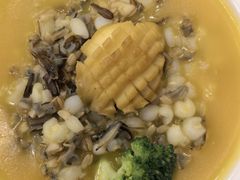 -海景壹号大酒店(惠钱路店)