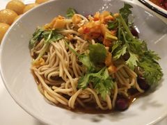-文和友老长沙龙虾馆(化龙池店)