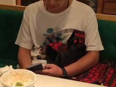 -避风塘(江桥万达店)