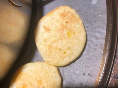 -三牦记·很牛的牦牛肉(柏条河北路下段店)