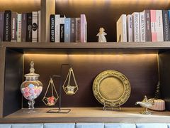 -后海16号·北京私房菜