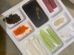 -范家小馆·烤鸭新京菜(金融街店)