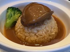 -恒记饭店·海鲜明档(淹城店)