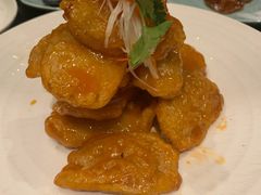 -大连君悦酒店·星海湾壹号Dalian·Dalian(星海广场店)